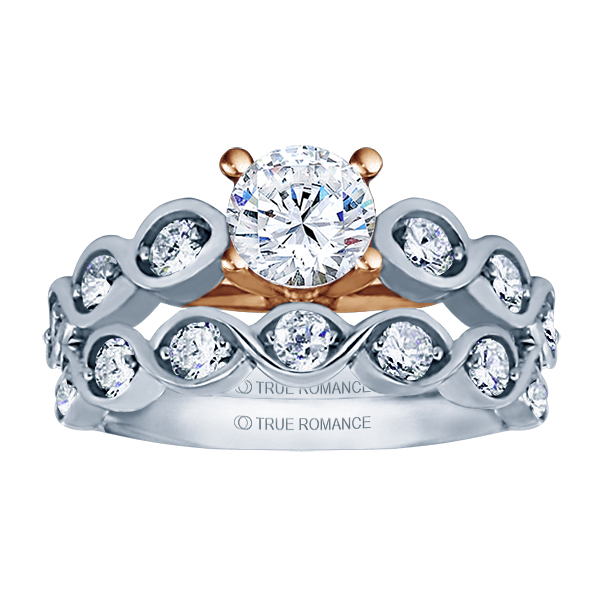 Things to Know about Diamond Estate Rings – RockHer.com