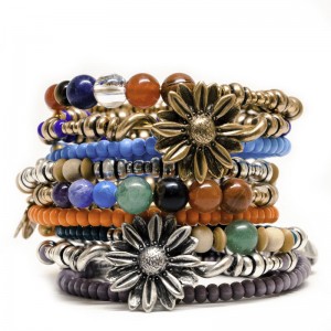 Alex and Ani Bracelets for Eden NC and Martinsville VA