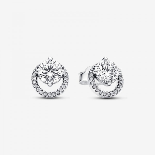 https://www.bendavidjewelers.com/upload/product/291248C01.jpg