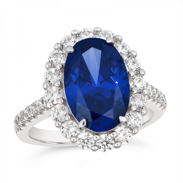 https://www.bendavidjewelers.com/upload/product/910185.jpg