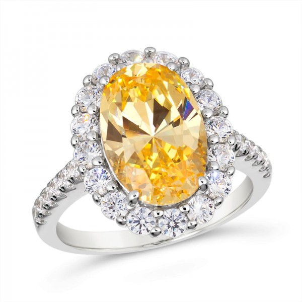 https://www.bendavidjewelers.com/upload/product/912045.jpg