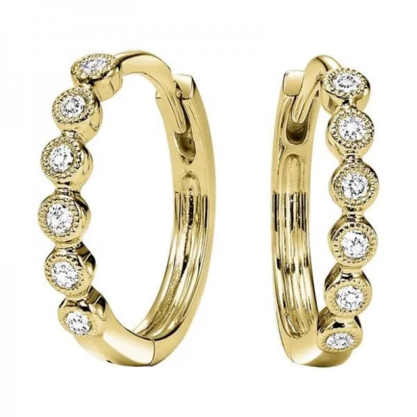 https://www.bendavidjewelers.com/upload/product/FE2044-1YD.jpg