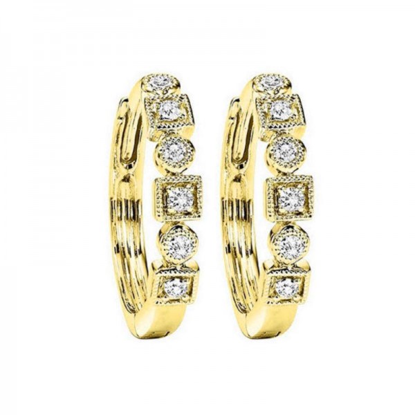 https://www.bendavidjewelers.com/upload/product/FE2045-1YD.jpg