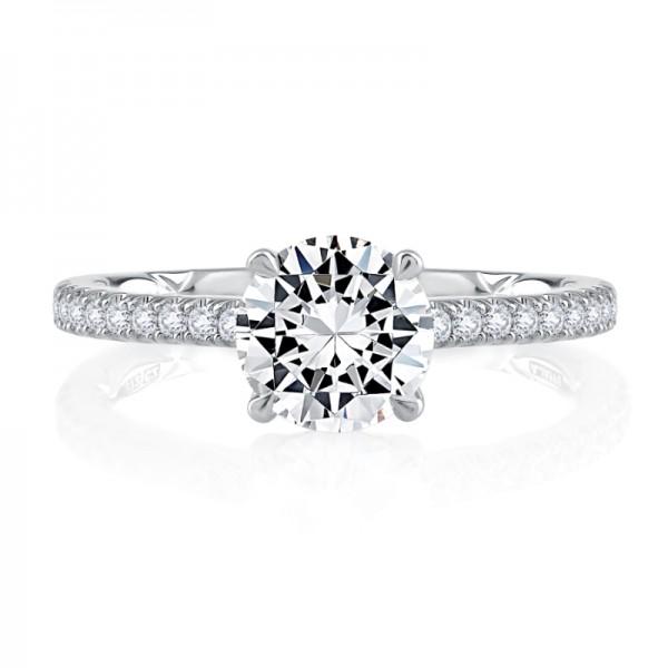 https://www.bendavidjewelers.com/upload/product/ME2029Q-124_A.jpg