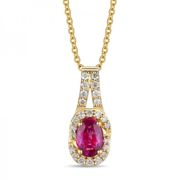 https://www.bendavidjewelers.com/upload/product/TRBQ-24.jpg