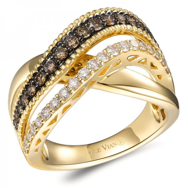 https://www.bendavidjewelers.com/upload/product/TRSE-39.jpg