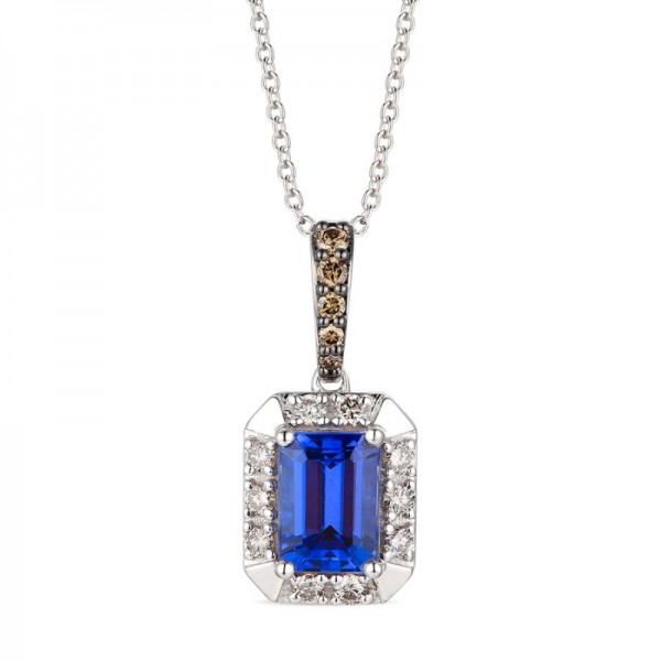 https://www.bendavidjewelers.com/upload/product/TSJS-7.jpg