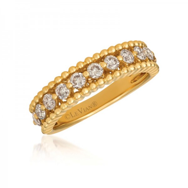 https://www.bendavidjewelers.com/upload/product/WJKW-1.jpg