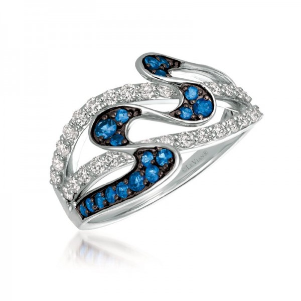 https://www.bendavidjewelers.com/upload/product/YQXM-49.jpg