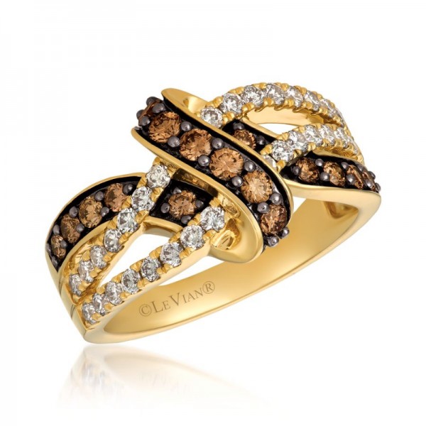 https://www.bendavidjewelers.com/upload/product/YRED-4.jpg