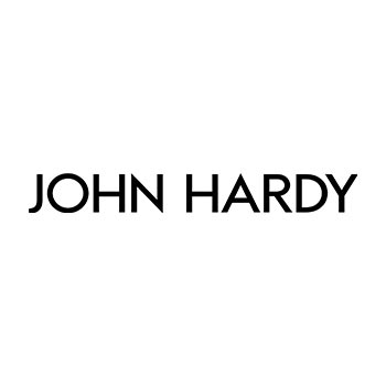 John Hardy