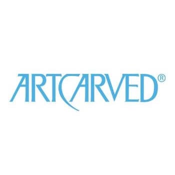 Artcarved