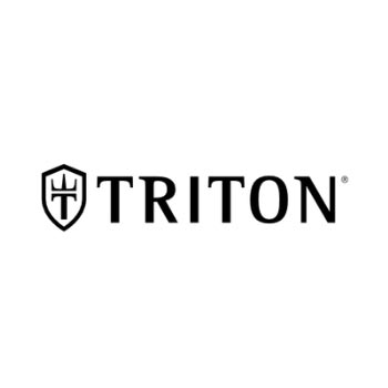 Triton